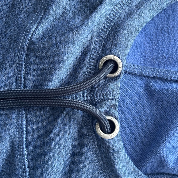 Danskin Athletic Hoodie - Picture 5 of 10